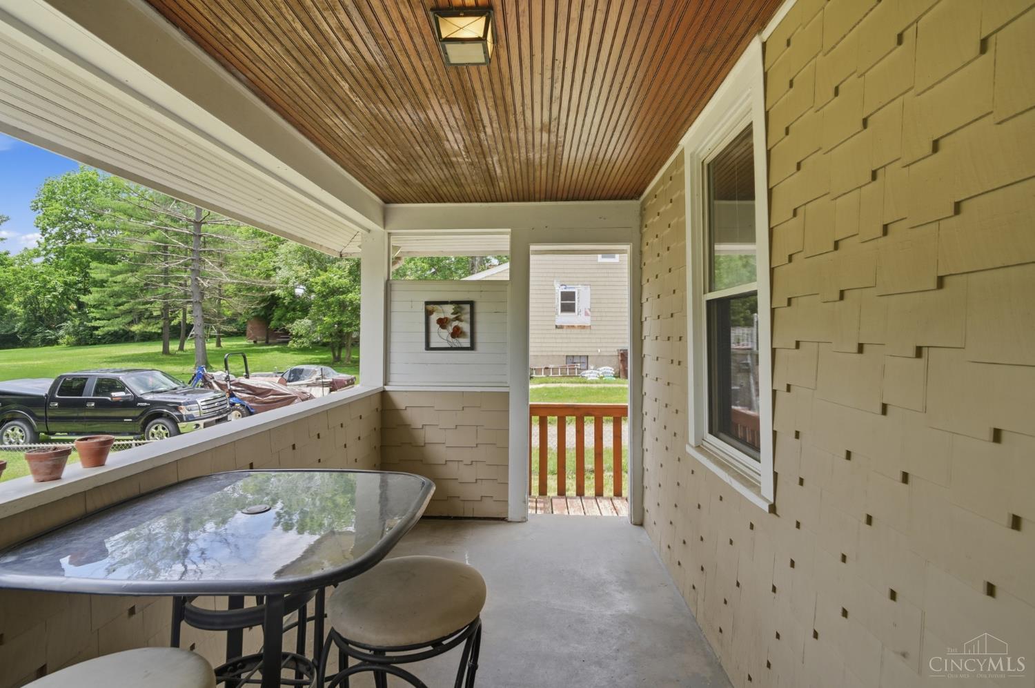 1897 Springdale Road Cincinnati, OH 45231 - Photo 49 of 59