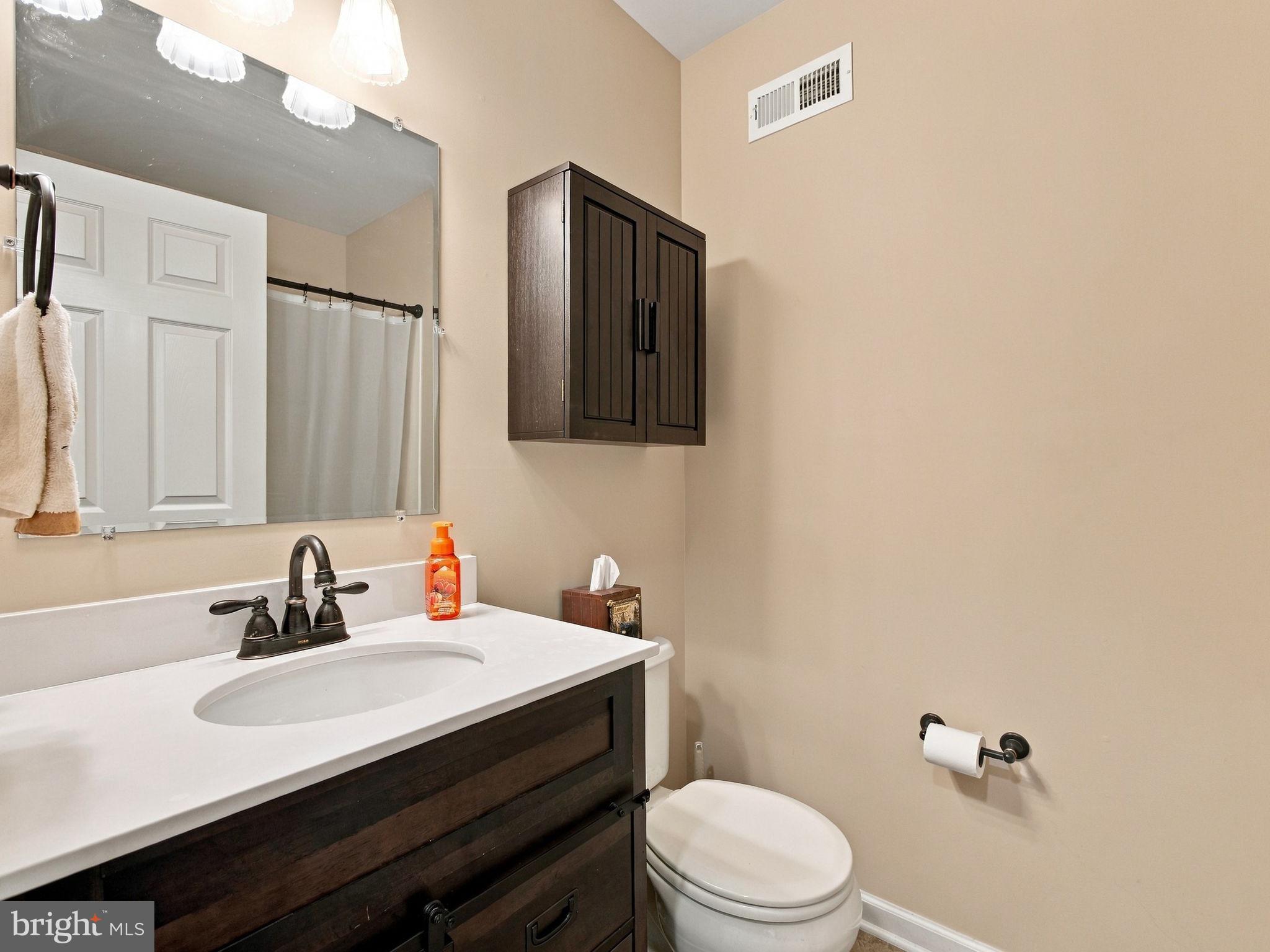 2020 Upper Ridge Road Green Lane, PA 18054 - Photo 46 of 53 Gallery Image 46