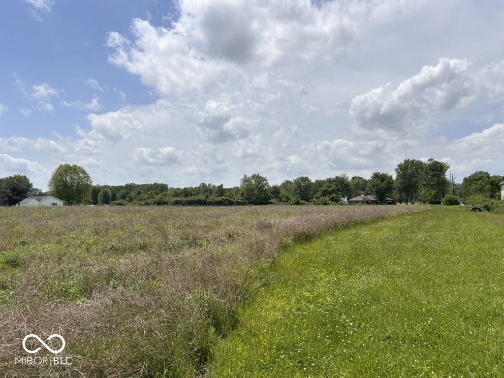 7145 Mann Road Indianapolis, IN 46221 - Photo 55 of 78