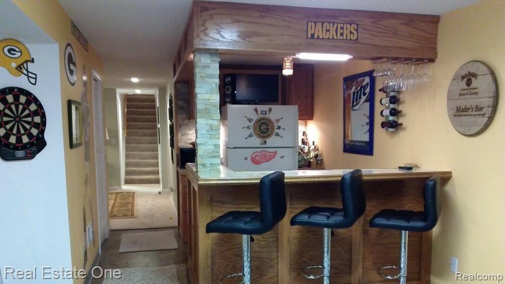 1220 Ruby Avenue Rochester Hills, MI 48309 - Photo 22 of 32
