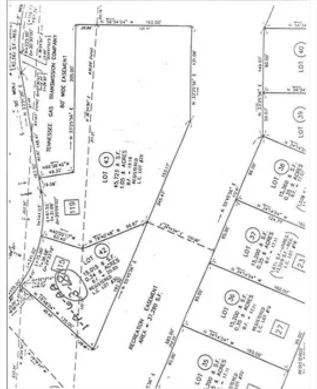 119 Independence Lane Ashland, MA 01721 - Photo 2 of 2 a picture of a bathroom