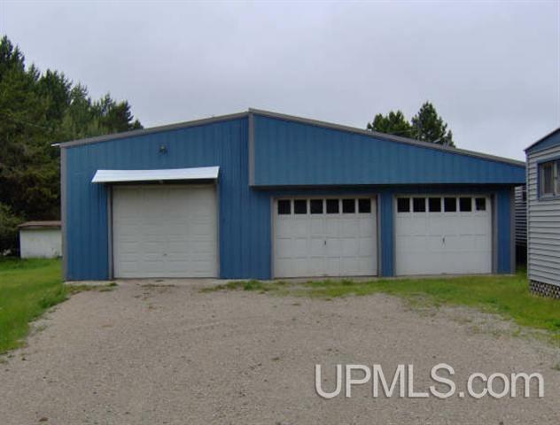 5487 J 5 Escanaba, MI 49829 - Photo 17 of 20