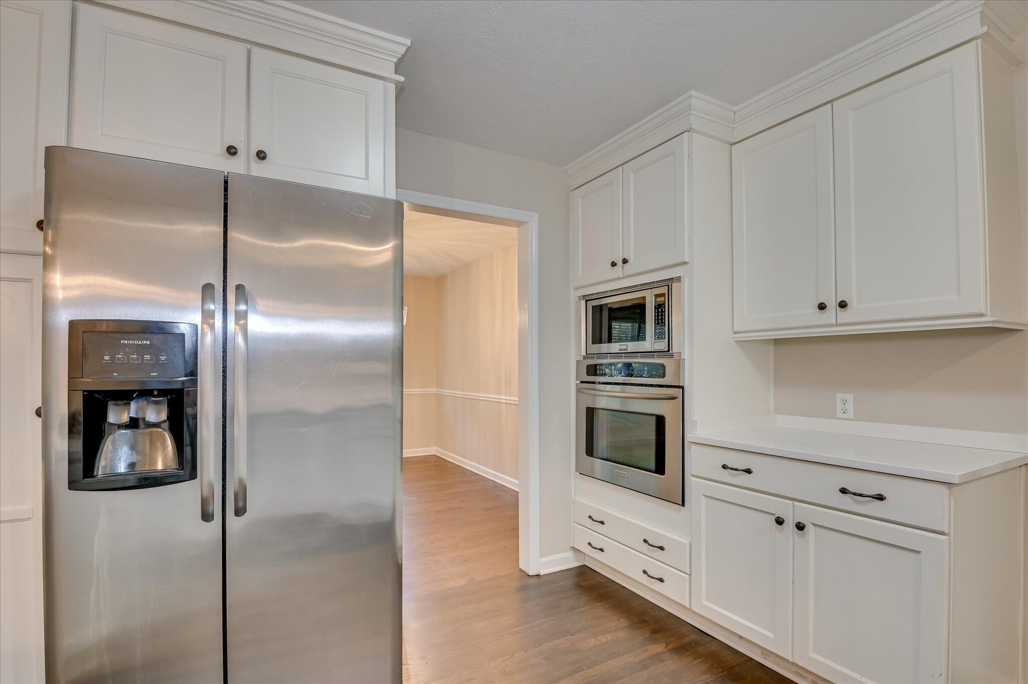 3122 Sussex Road Augusta, GA 30909 - Photo 11 of 33 22-122