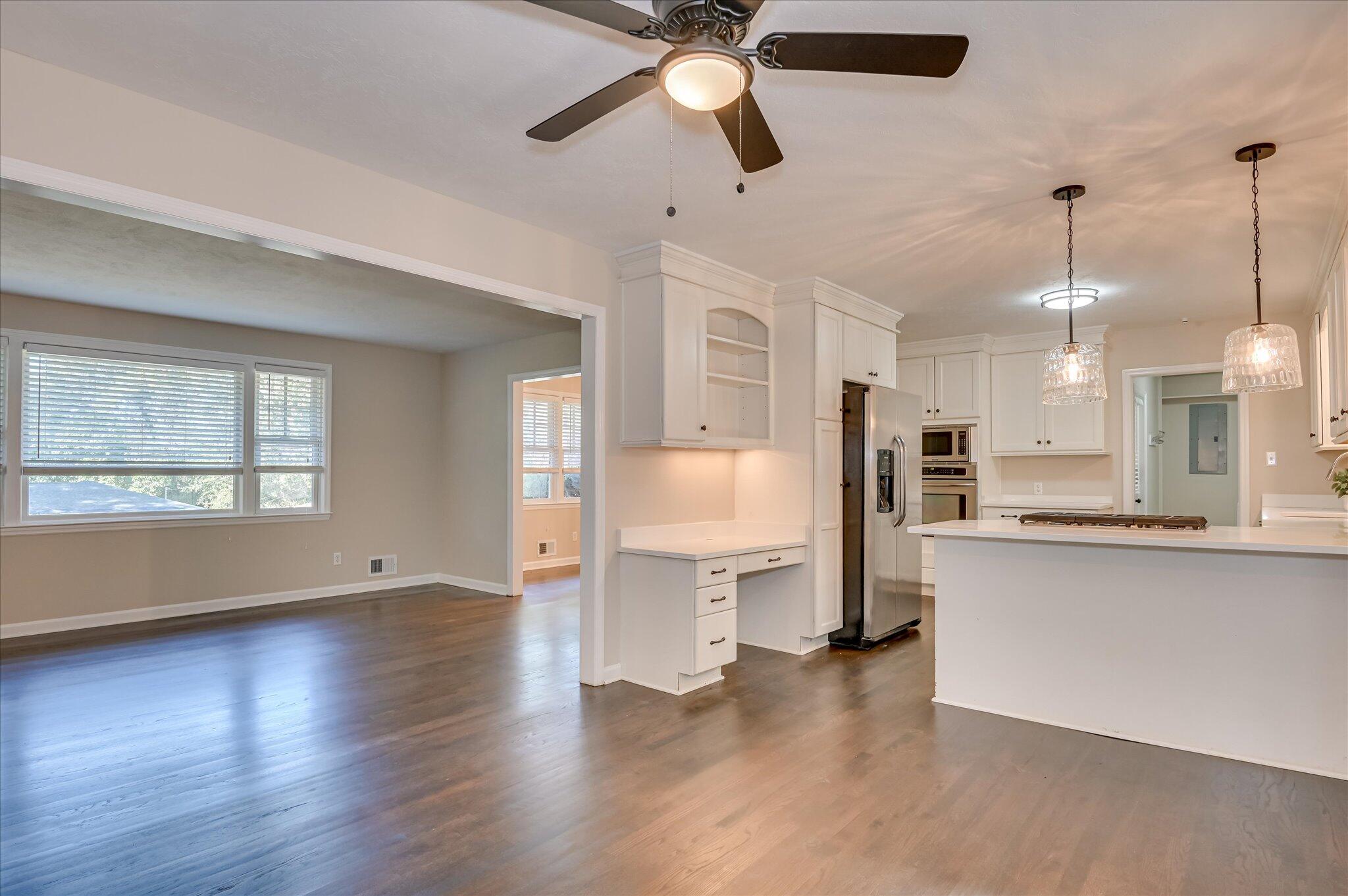 3122 Sussex Road Augusta, GA 30909 - Photo 16 of 33 16-116