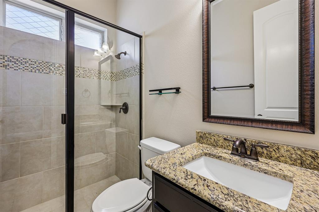 743 Windsor Road Coppell, TX 75019 - Photo 20 of 38