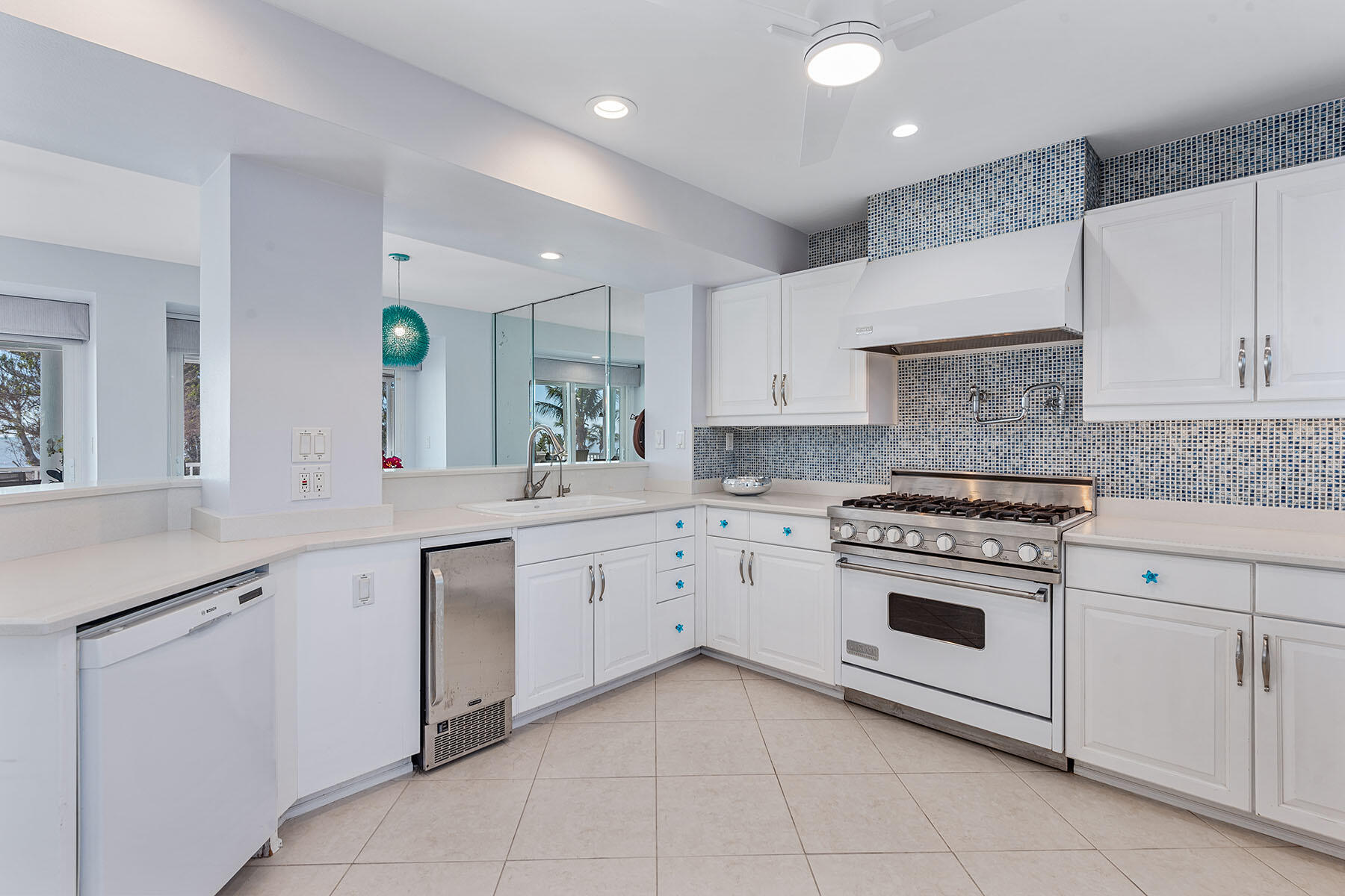 10455 Keewaydin Island Naples, FL 34113 - Photo 11 of 50 225029295ee