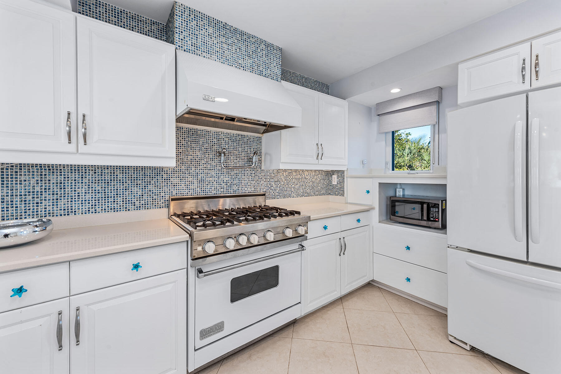 10455 Keewaydin Island Naples, FL 34113 - Photo 13 of 50 225029295ff