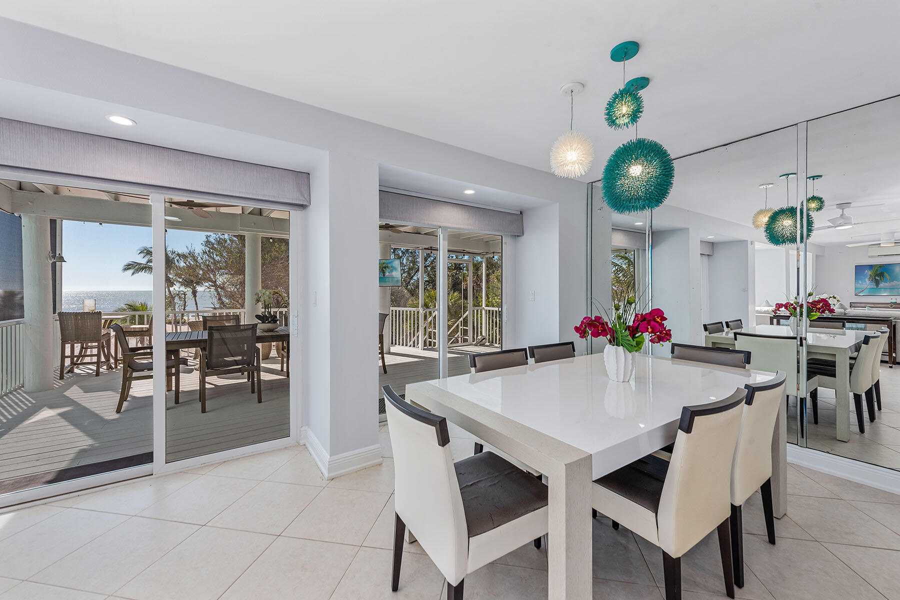 10455 Keewaydin Island Naples, FL 34113 - Photo 14 of 50 225029295g