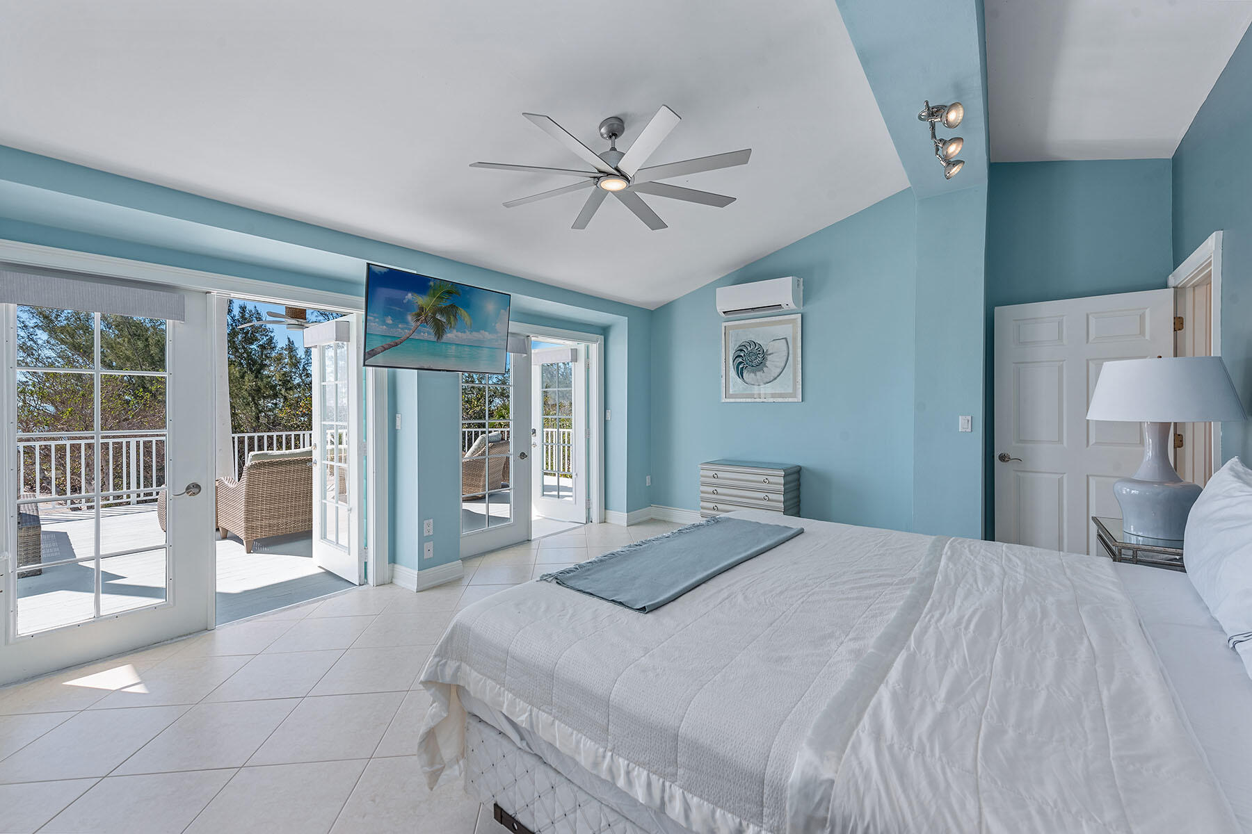 10455 Keewaydin Island Naples, FL 34113 - Photo 15 of 50 225029295gg