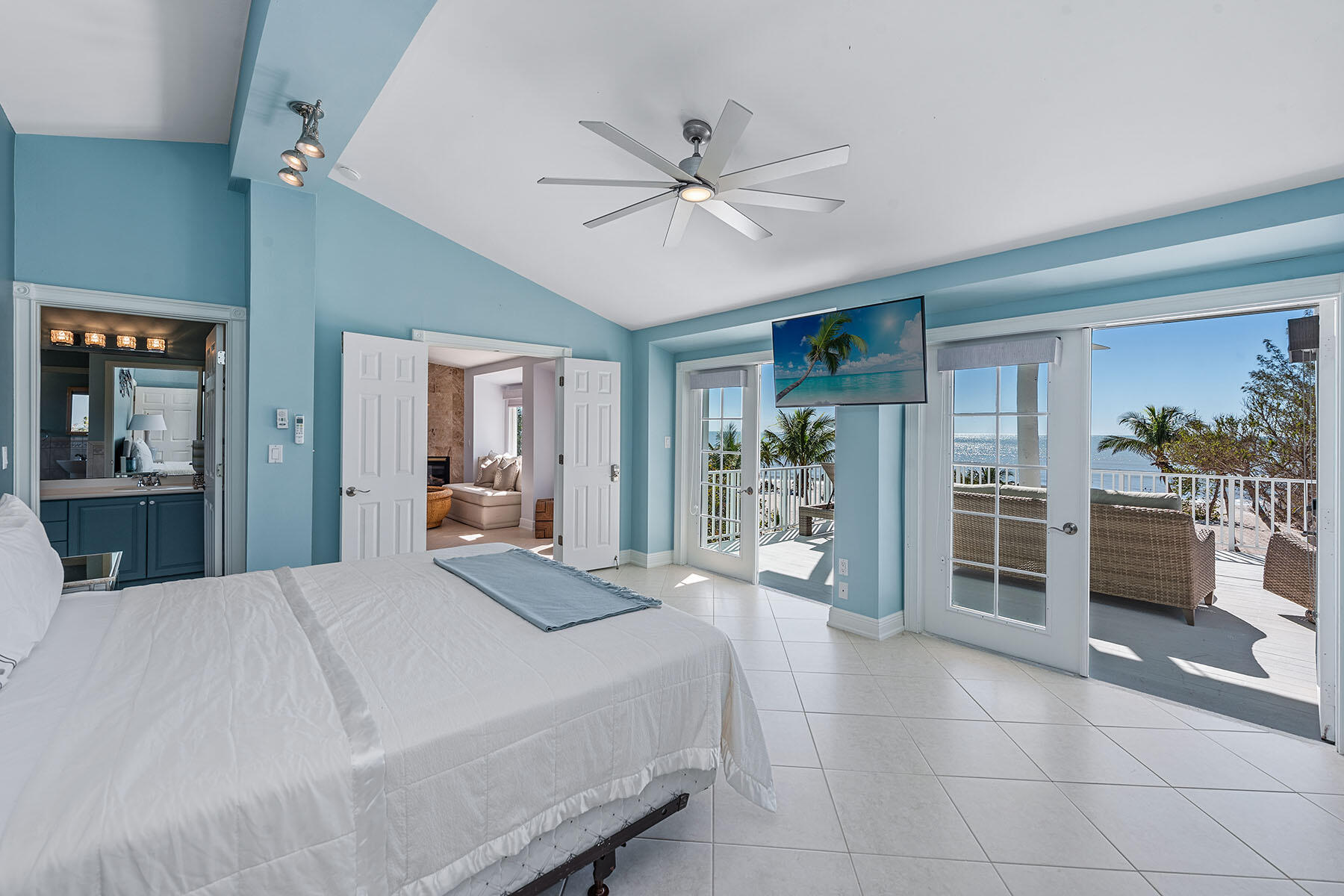 10455 Keewaydin Island Naples, FL 34113 - Photo 16 of 50 225029295h