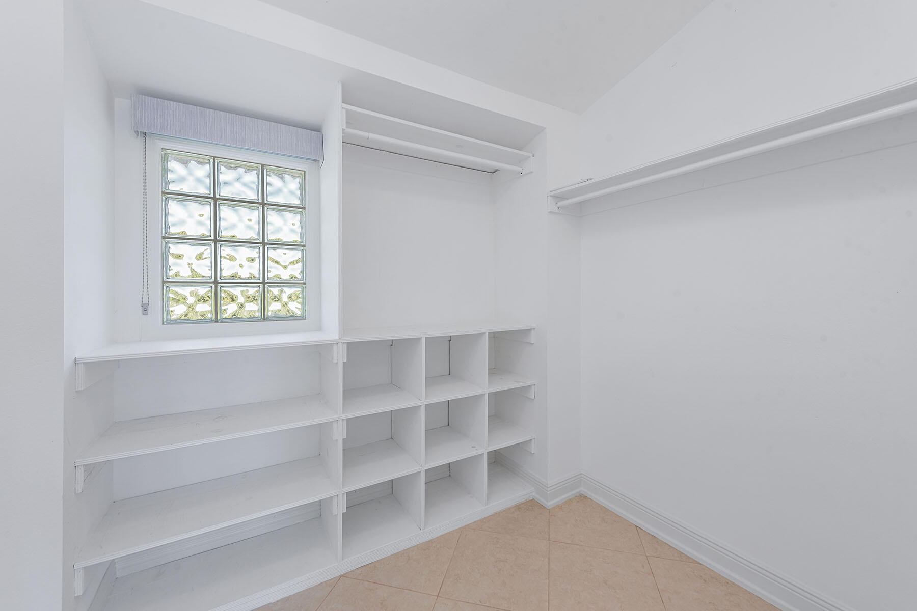 10455 Keewaydin Island Naples, FL 34113 - Photo 19 of 50 225029295ii