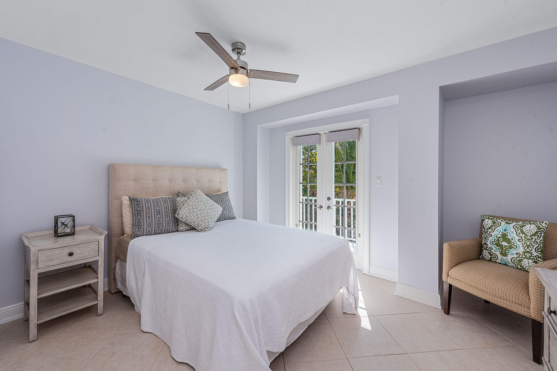 10455 Keewaydin Island Naples, FL 34113 - Photo 20 of 50 225029295j