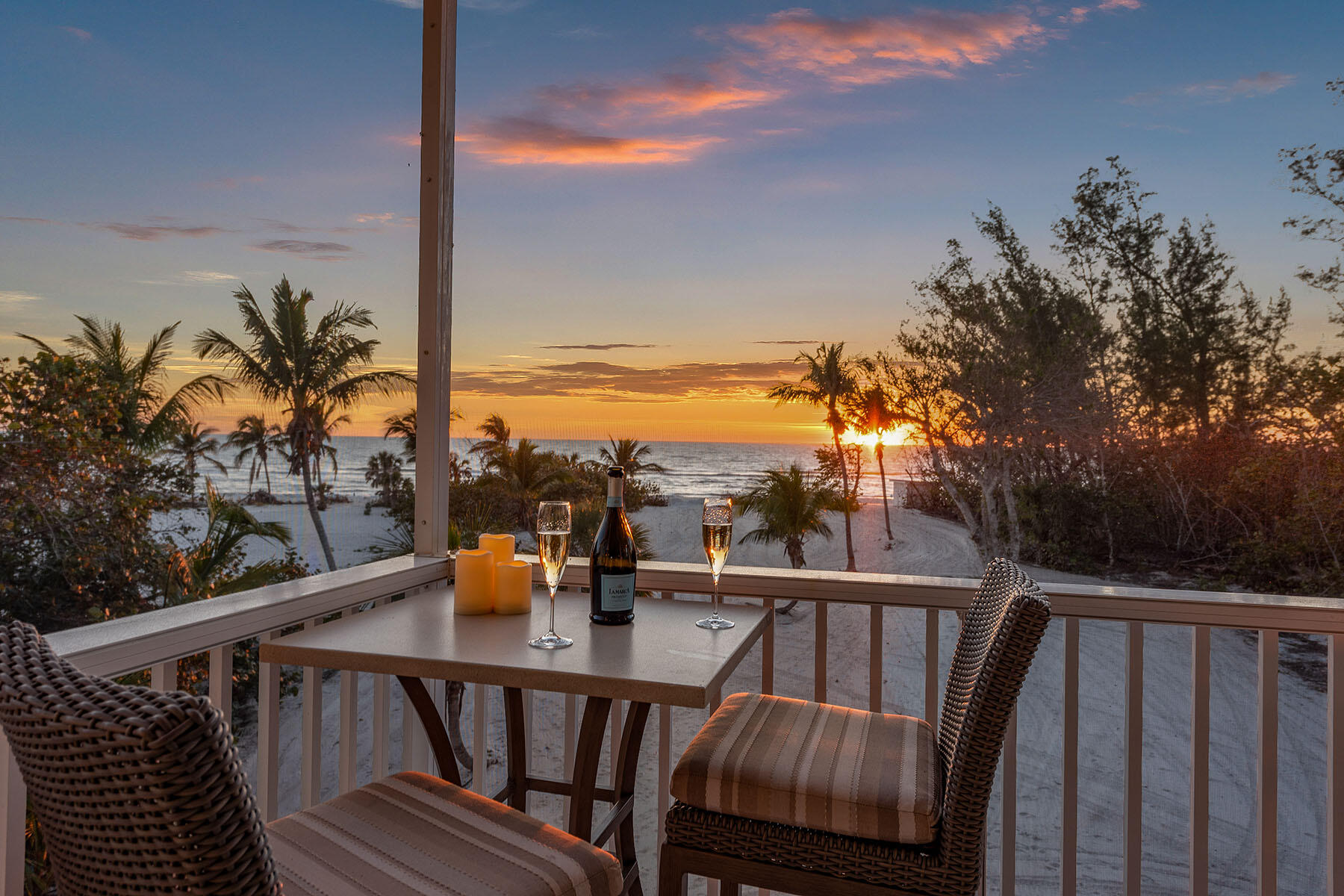 10455 Keewaydin Island Naples, FL 34113 - Photo 2 of 50 225029295a