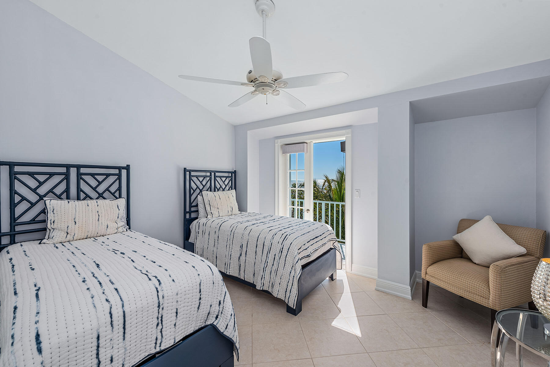 10455 Keewaydin Island Naples, FL 34113 - Photo 21 of 50 225029295jj