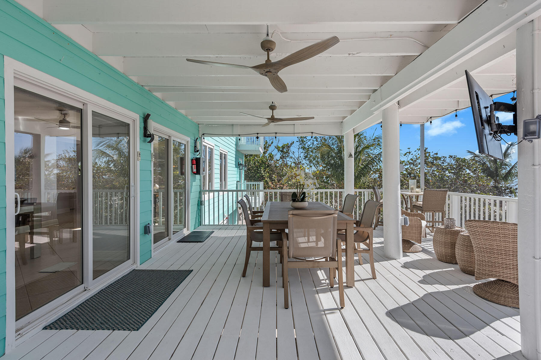 10455 Keewaydin Island Naples, FL 34113 - Photo 24 of 50 225029295l