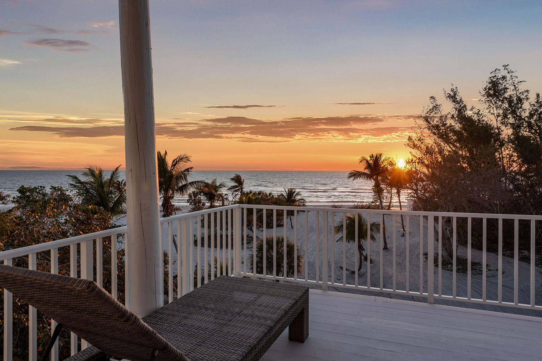 10455 Keewaydin Island Naples, FL 34113 - Photo 25 of 50 225029295ll