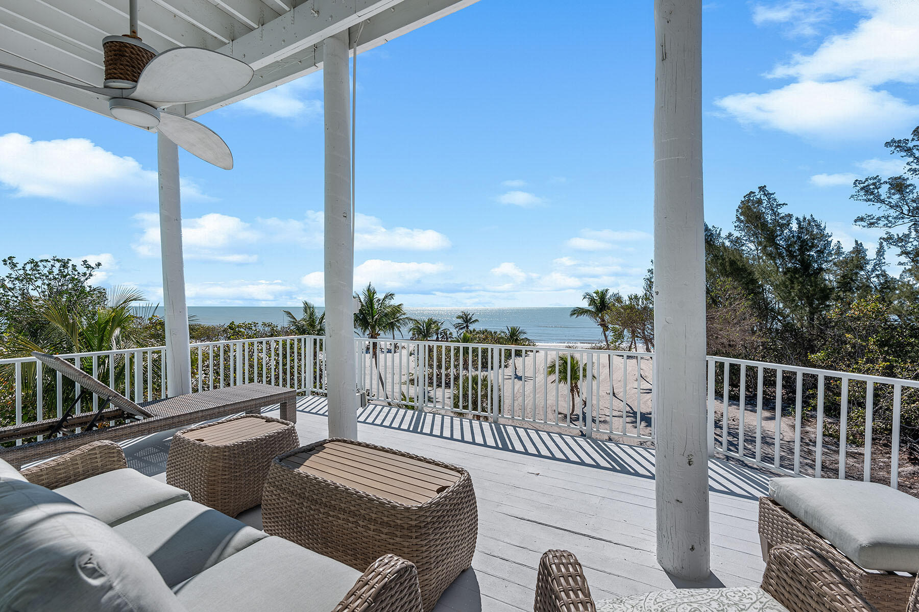 10455 Keewaydin Island Naples, FL 34113 - Photo 26 of 50 225029295m