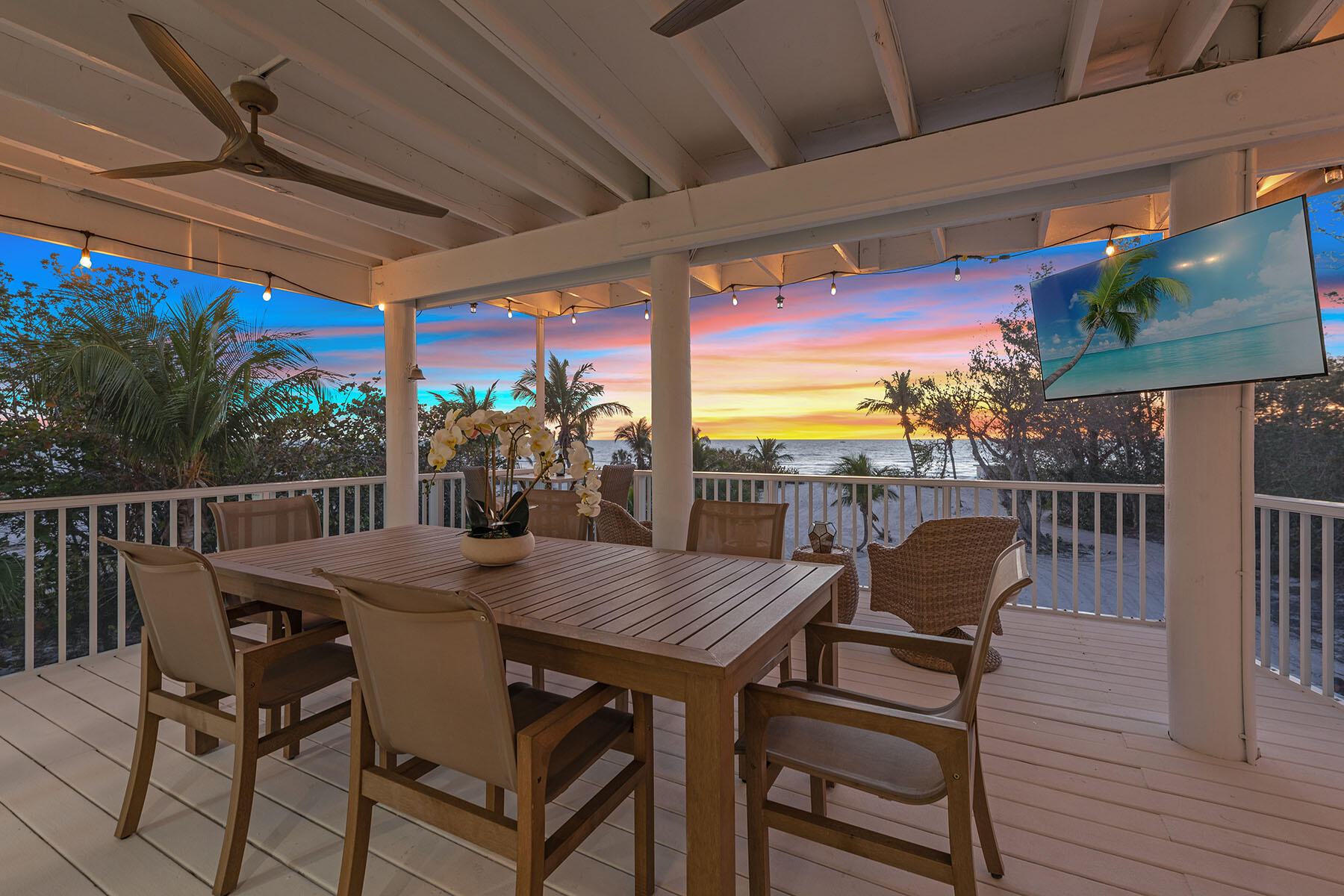 10455 Keewaydin Island Naples, FL 34113 - Photo 27 of 50 225029295mm