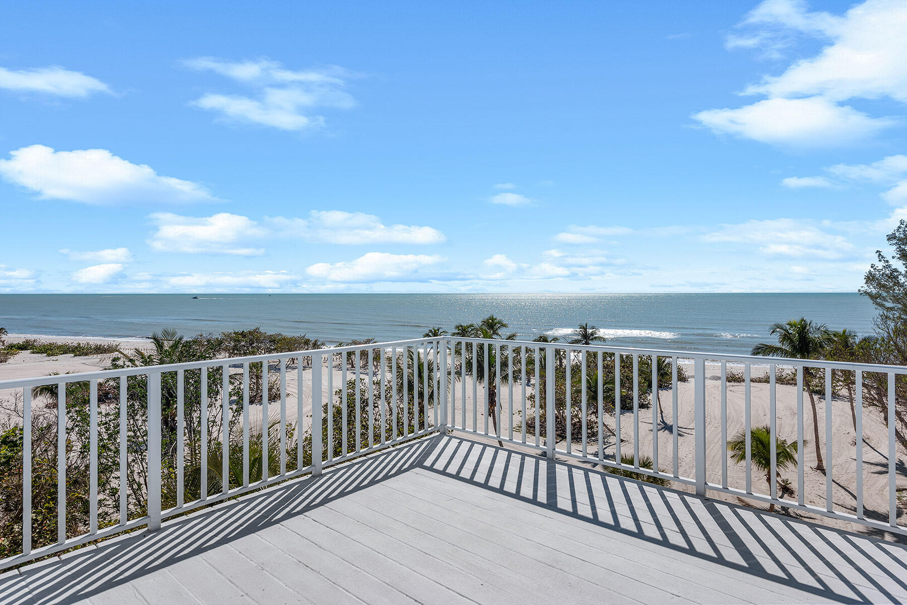 10455 Keewaydin Island Naples, FL 34113 - Photo 28 of 50 225029295n