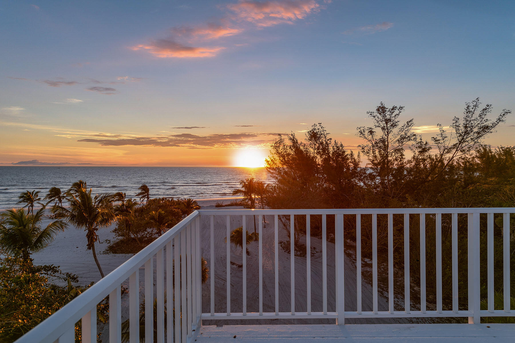 10455 Keewaydin Island Naples, FL 34113 - Photo 30 of 50 225029295o