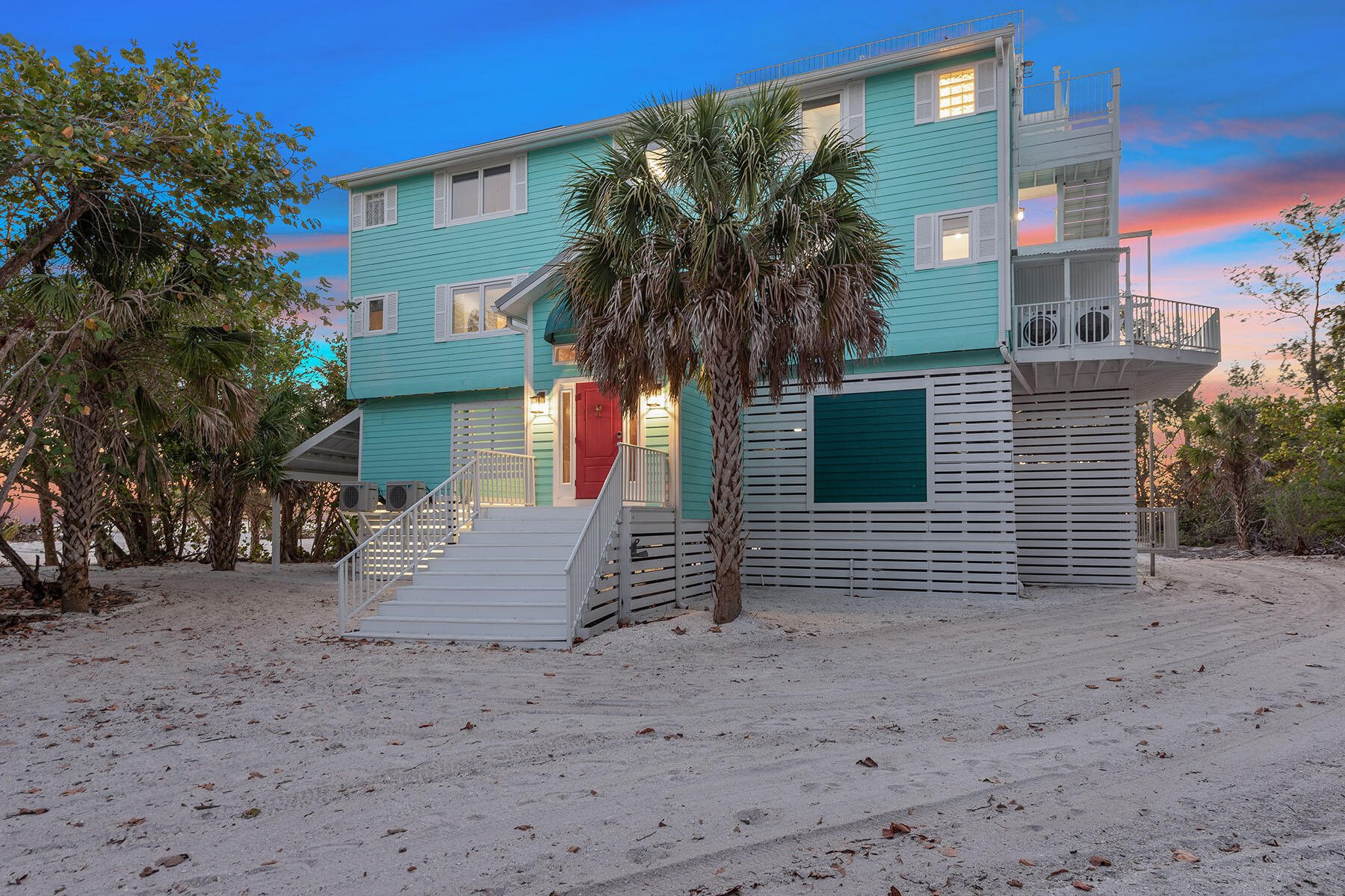 10455 Keewaydin Island Naples, FL 34113 - Photo 3 of 50 225029295aa