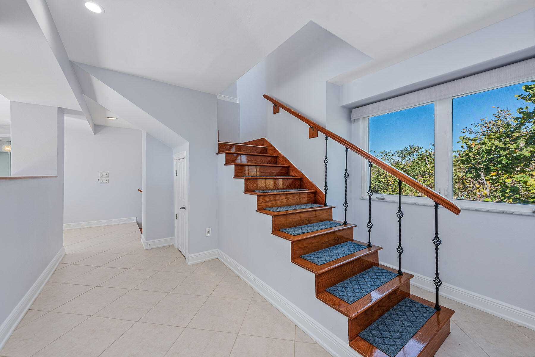 10455 Keewaydin Island Naples, FL 34113 - Photo 31 of 50 225029295oo