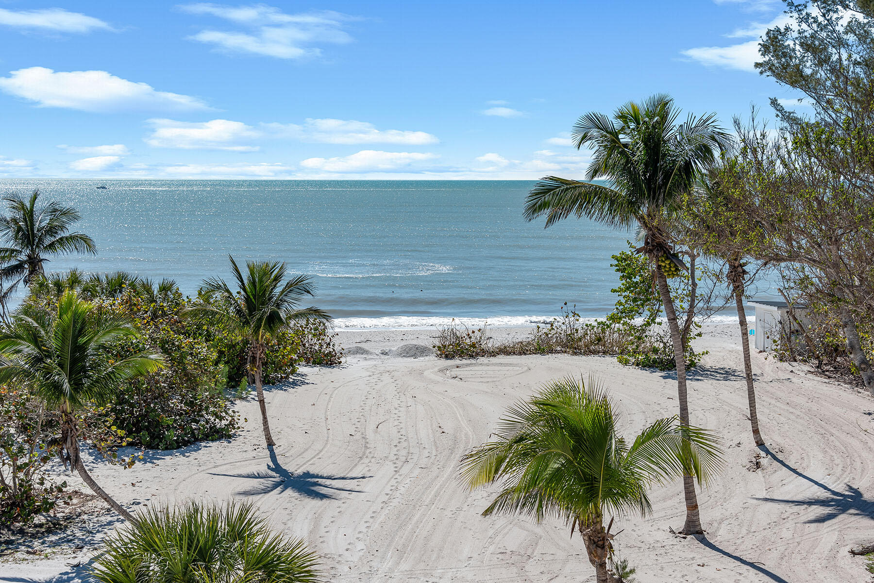 10455 Keewaydin Island Naples, FL 34113 - Photo 35 of 50 225029295qq