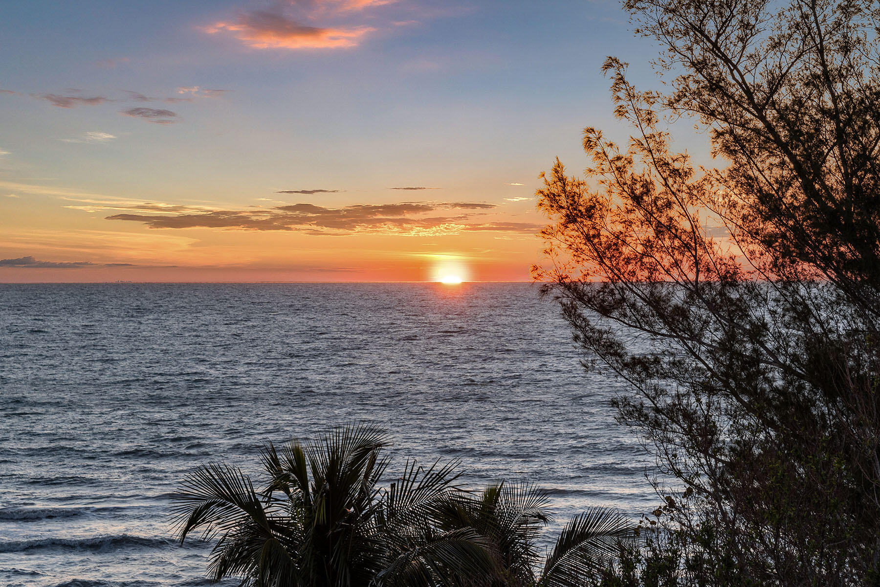 10455 Keewaydin Island Naples, FL 34113 - Photo 36 of 50 225029295r