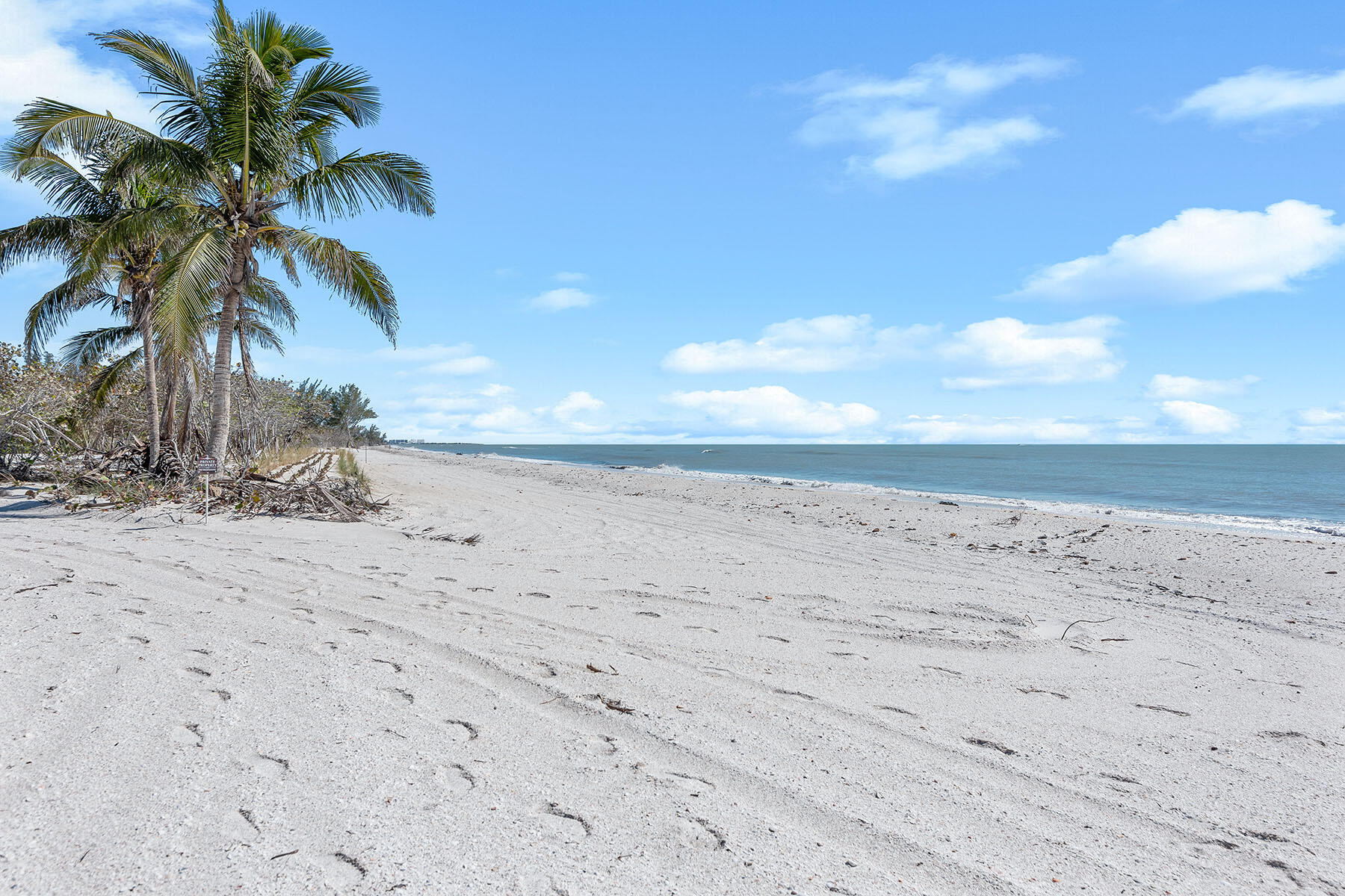 10455 Keewaydin Island Naples, FL 34113 - Photo 37 of 50 225029295ss