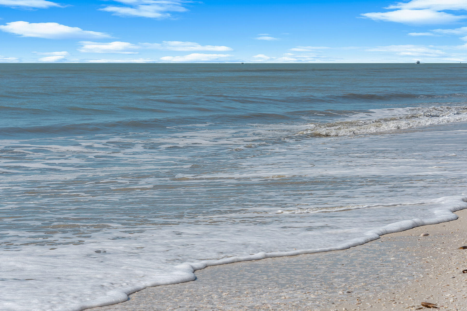 10455 Keewaydin Island Naples, FL 34113 - Photo 38 of 50 225029295t