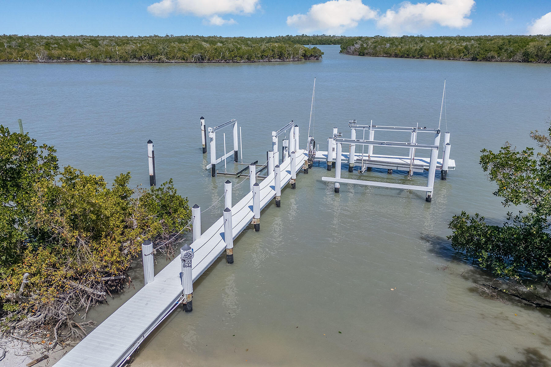 10455 Keewaydin Island Naples, FL 34113 - Photo 40 of 50 225029295u