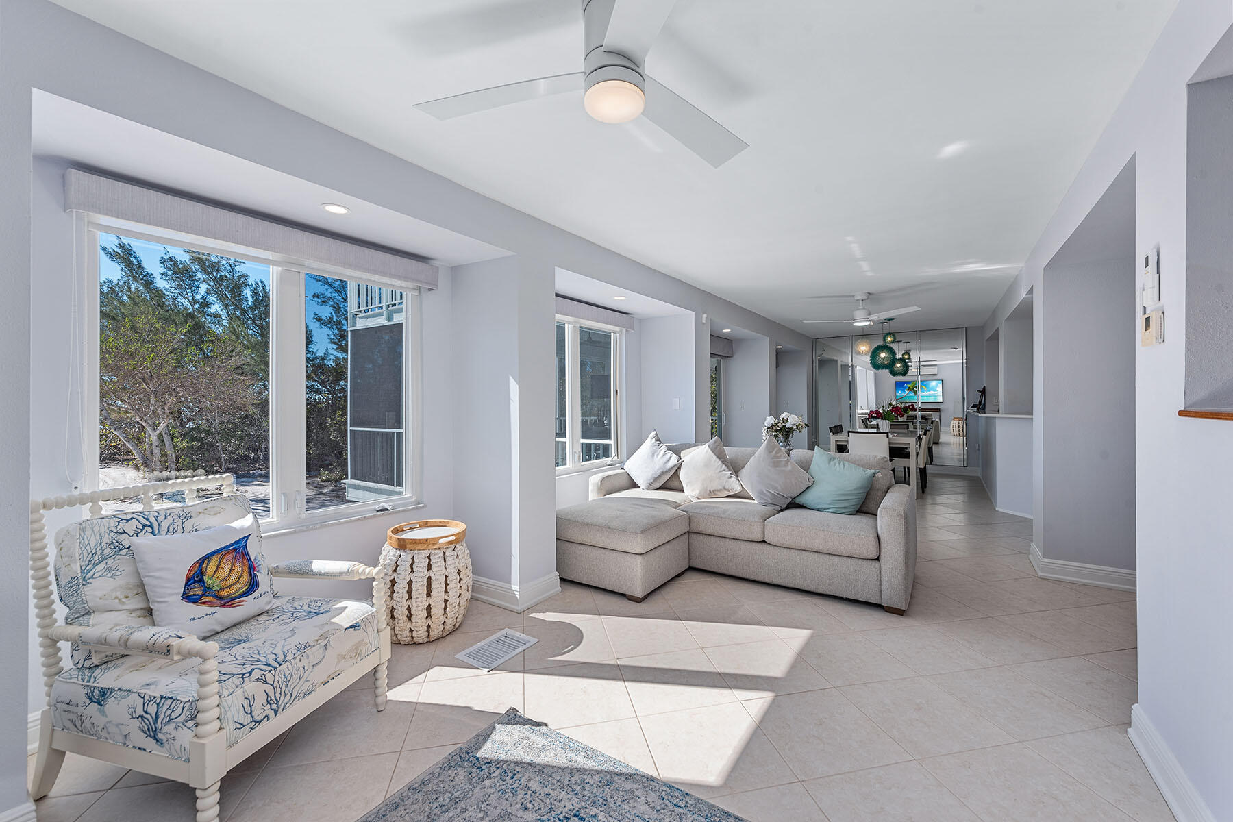 10455 Keewaydin Island Naples, FL 34113 - Photo 4 of 50 225029295b