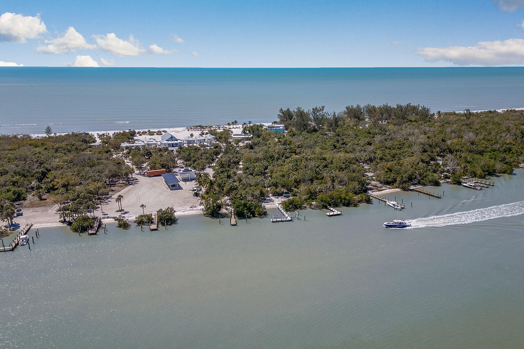 10455 Keewaydin Island Naples, FL 34113 - Photo 41 of 50 225029295uu