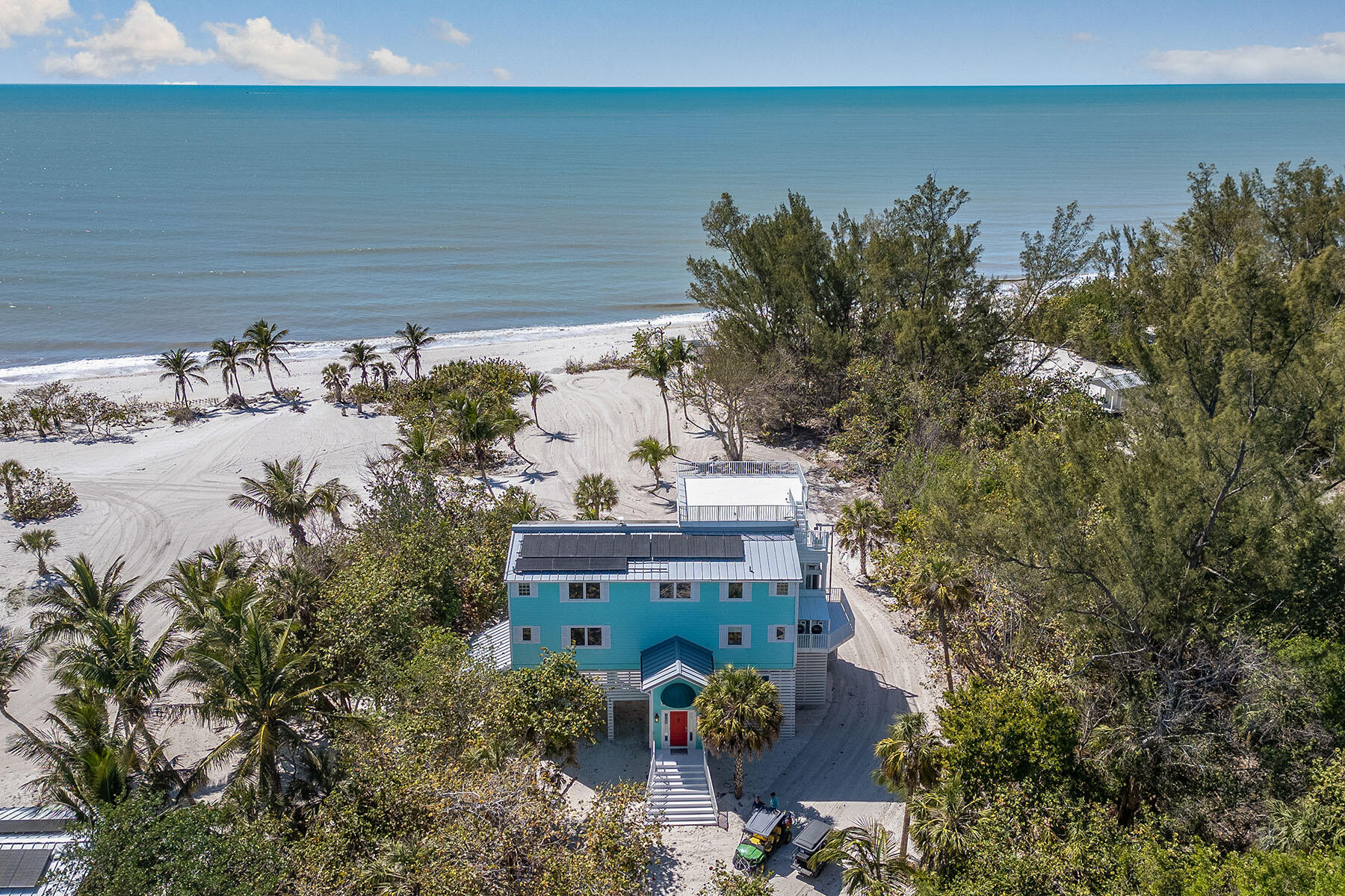 10455 Keewaydin Island Naples, FL 34113 - Photo 42 of 50 225029295v