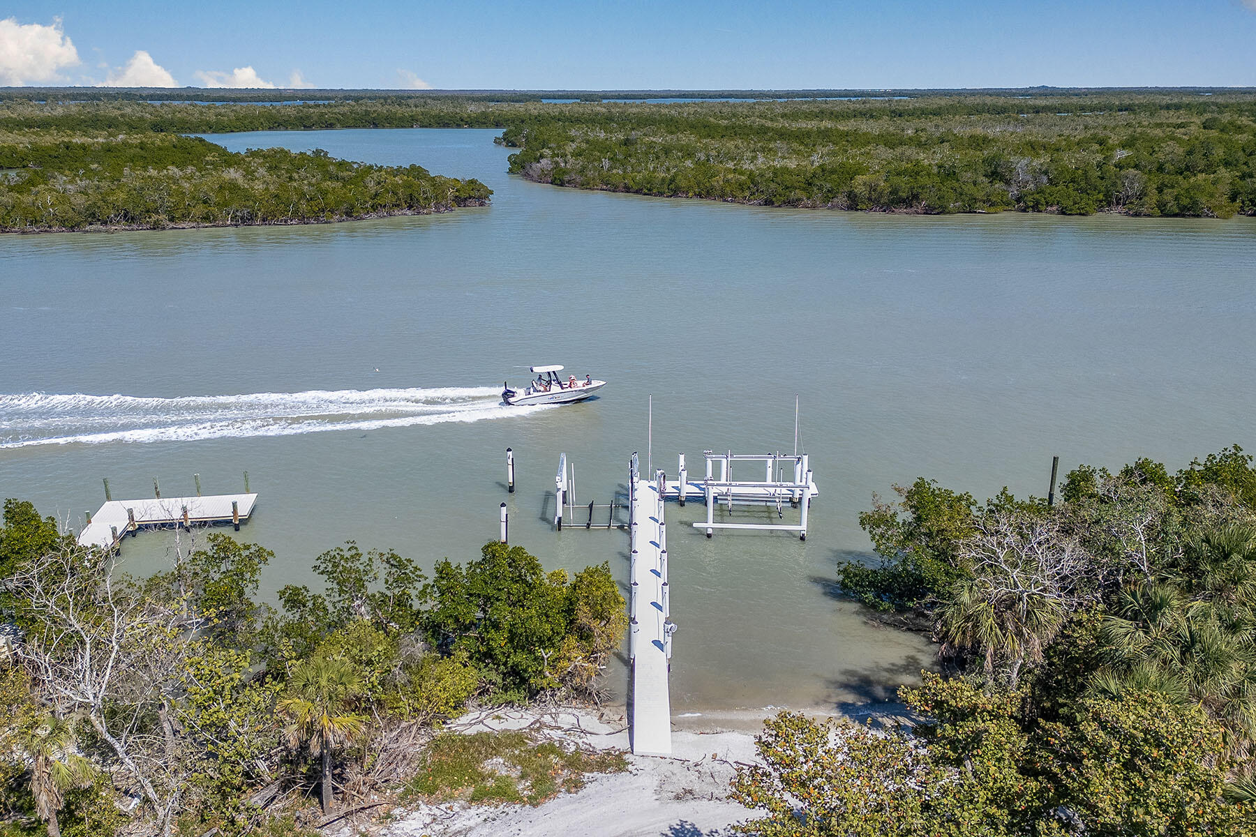 10455 Keewaydin Island Naples, FL 34113 - Photo 43 of 50 225029295vv