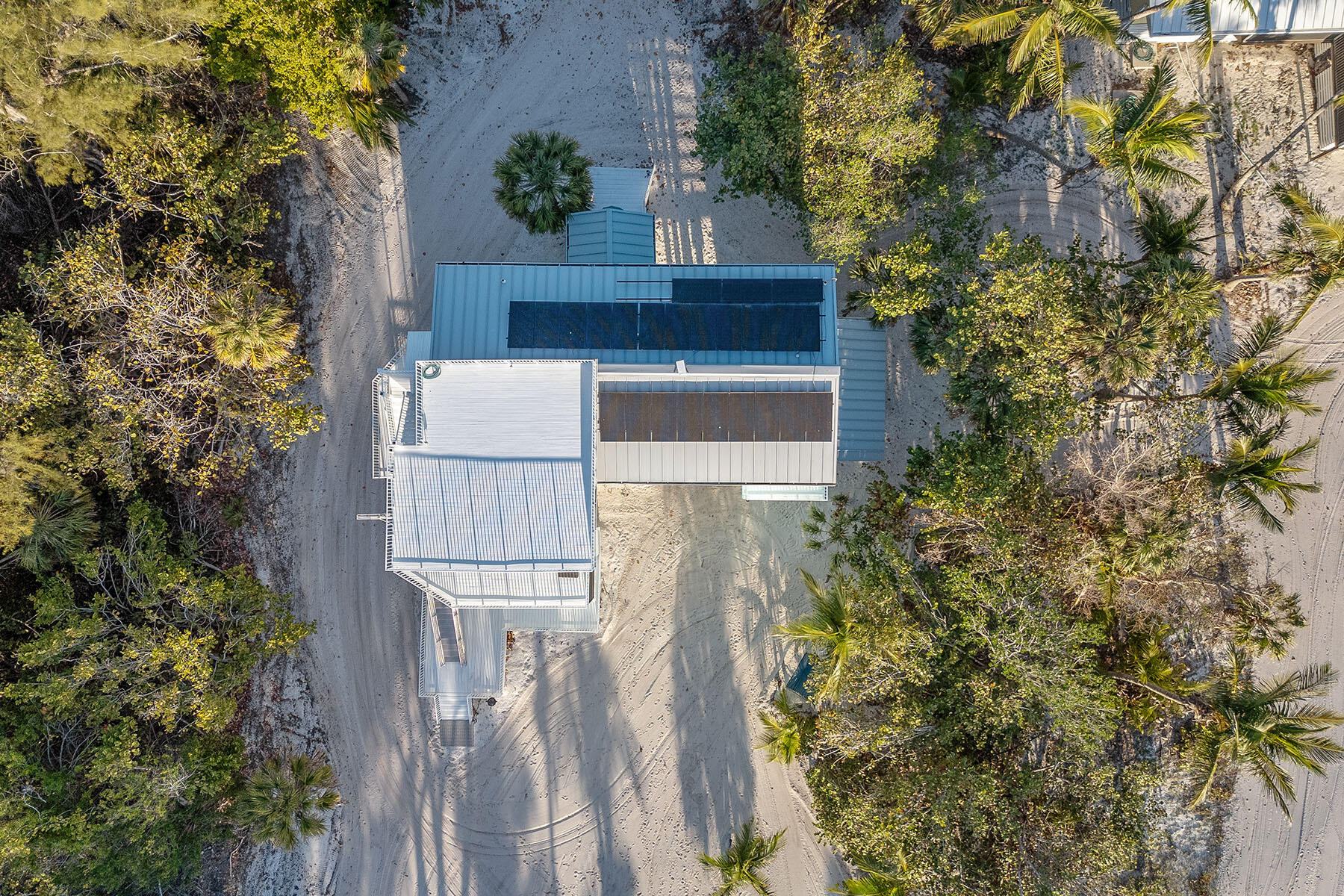 10455 Keewaydin Island Naples, FL 34113 - Photo 44 of 50 225029295w