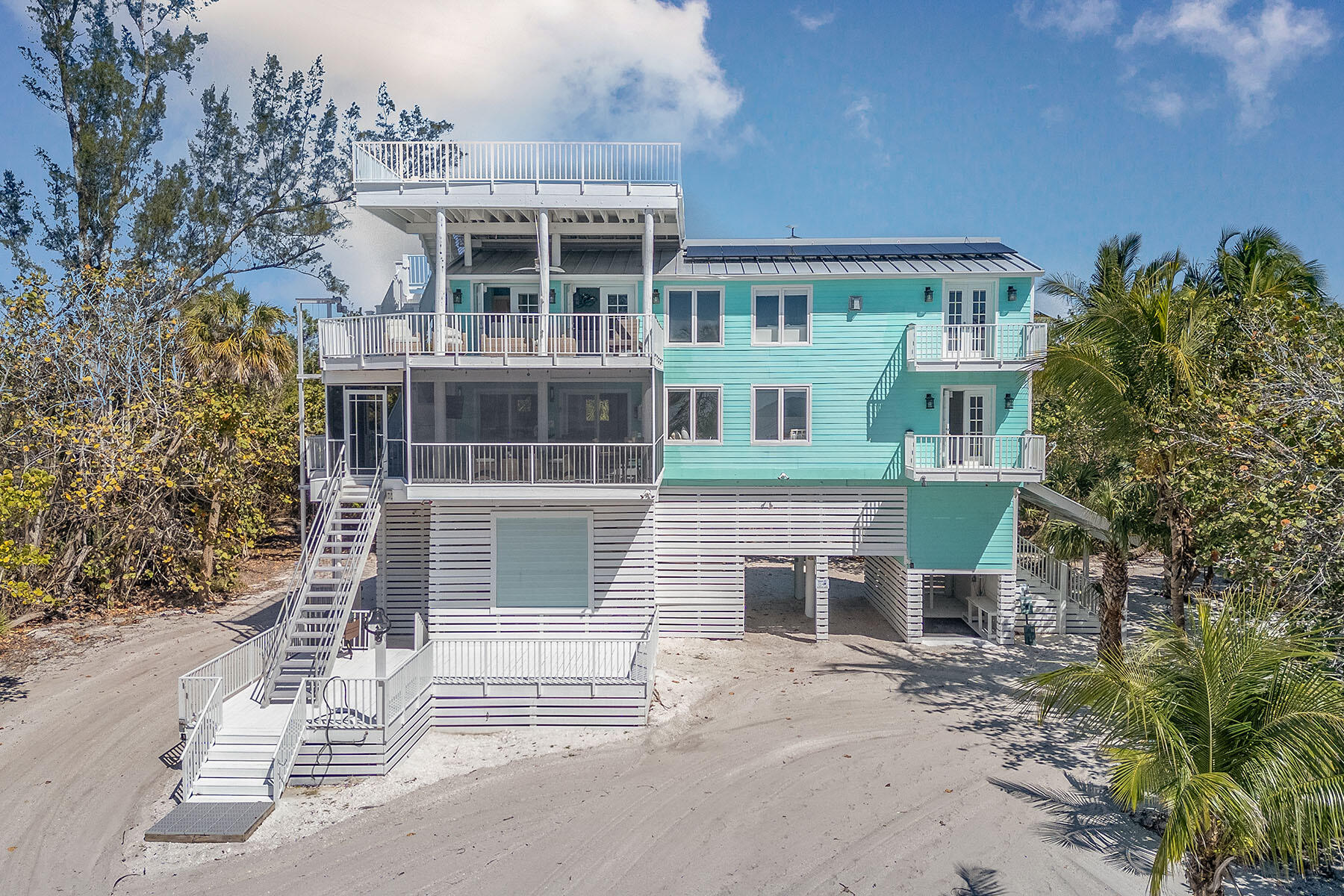 10455 Keewaydin Island Naples, FL 34113 - Photo 46 of 50 225029295x