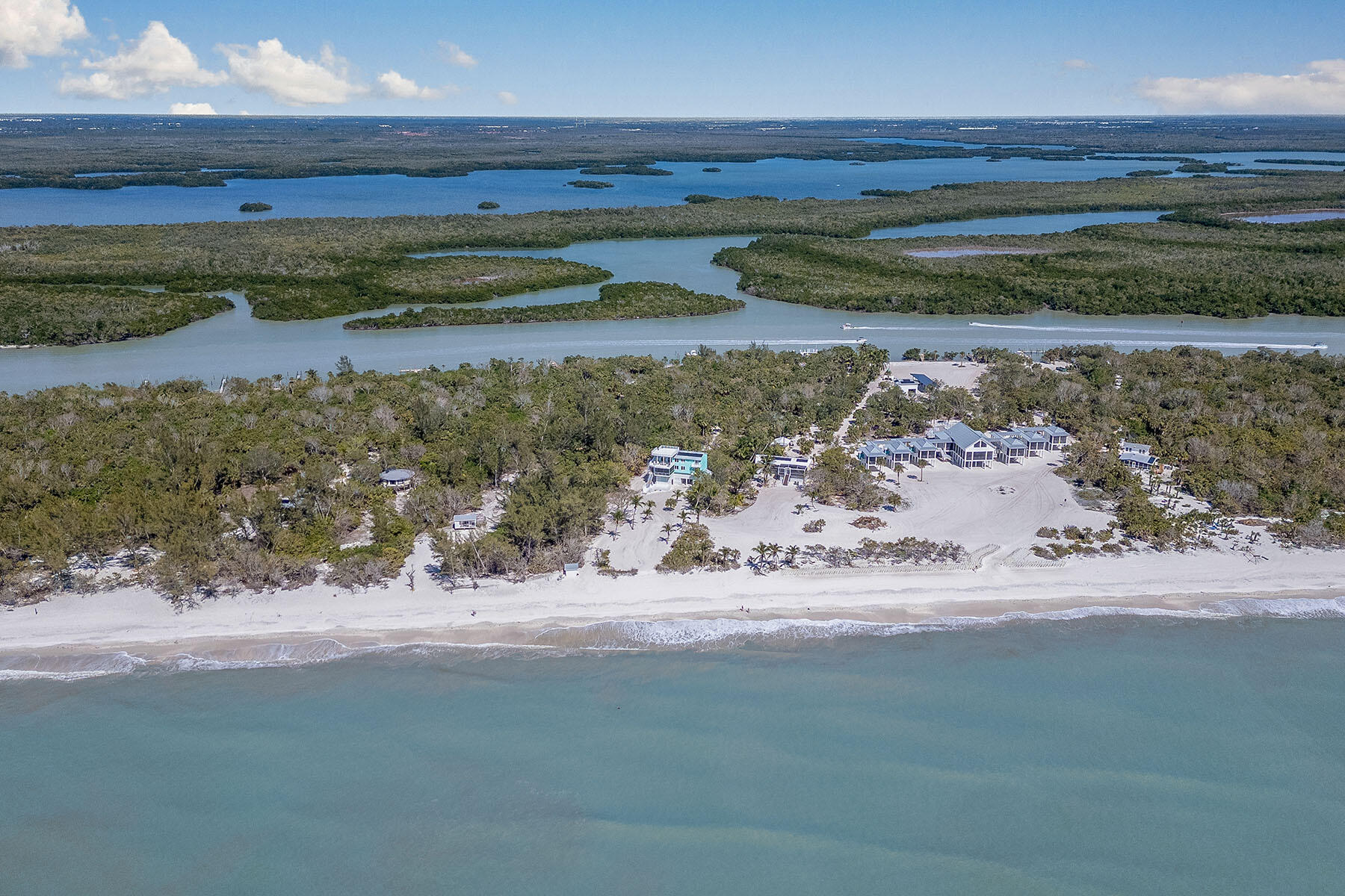 10455 Keewaydin Island Naples, FL 34113 - Photo 47 of 50 225029295xx