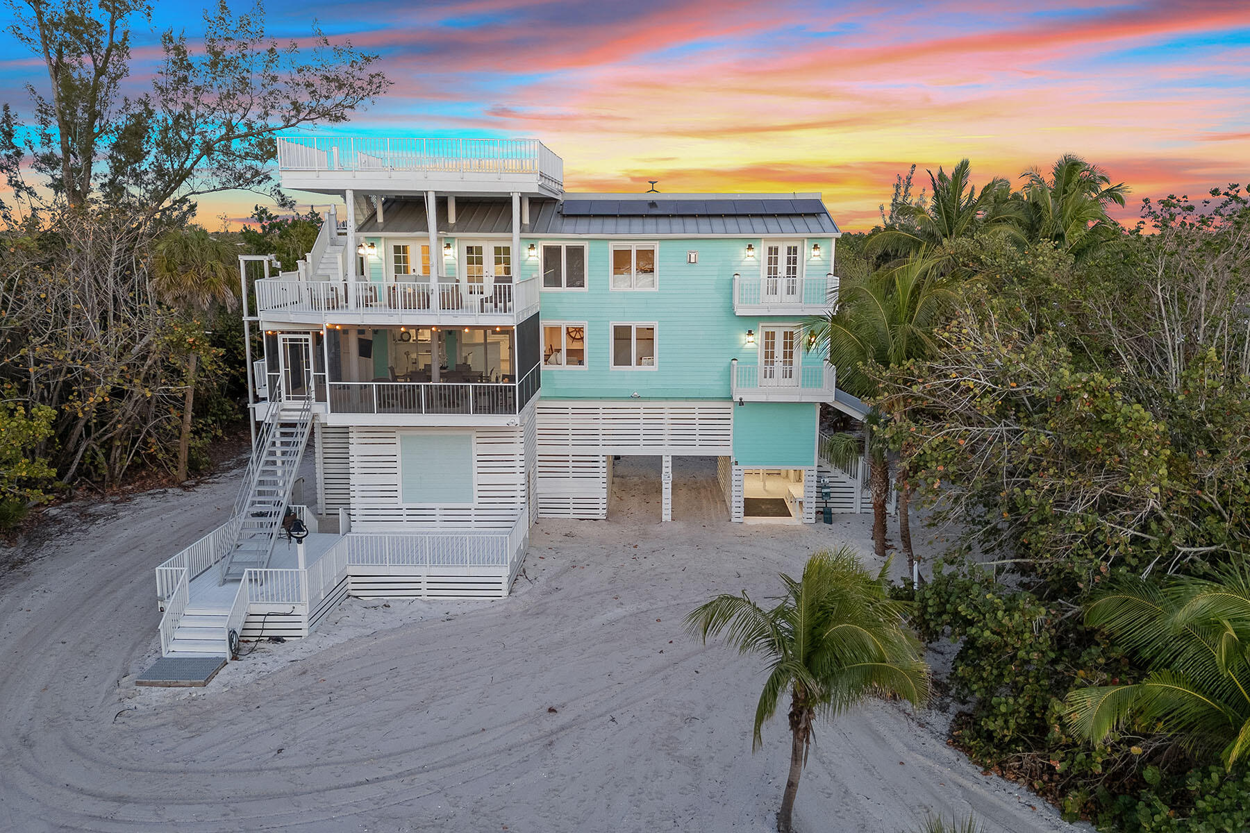 10455 Keewaydin Island Naples, FL 34113 - Photo 49 of 50 225029295yy