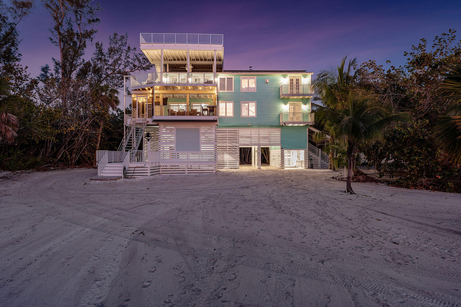 10455 Keewaydin Island Naples, FL 34113 - Photo 50 of 50 225029295z