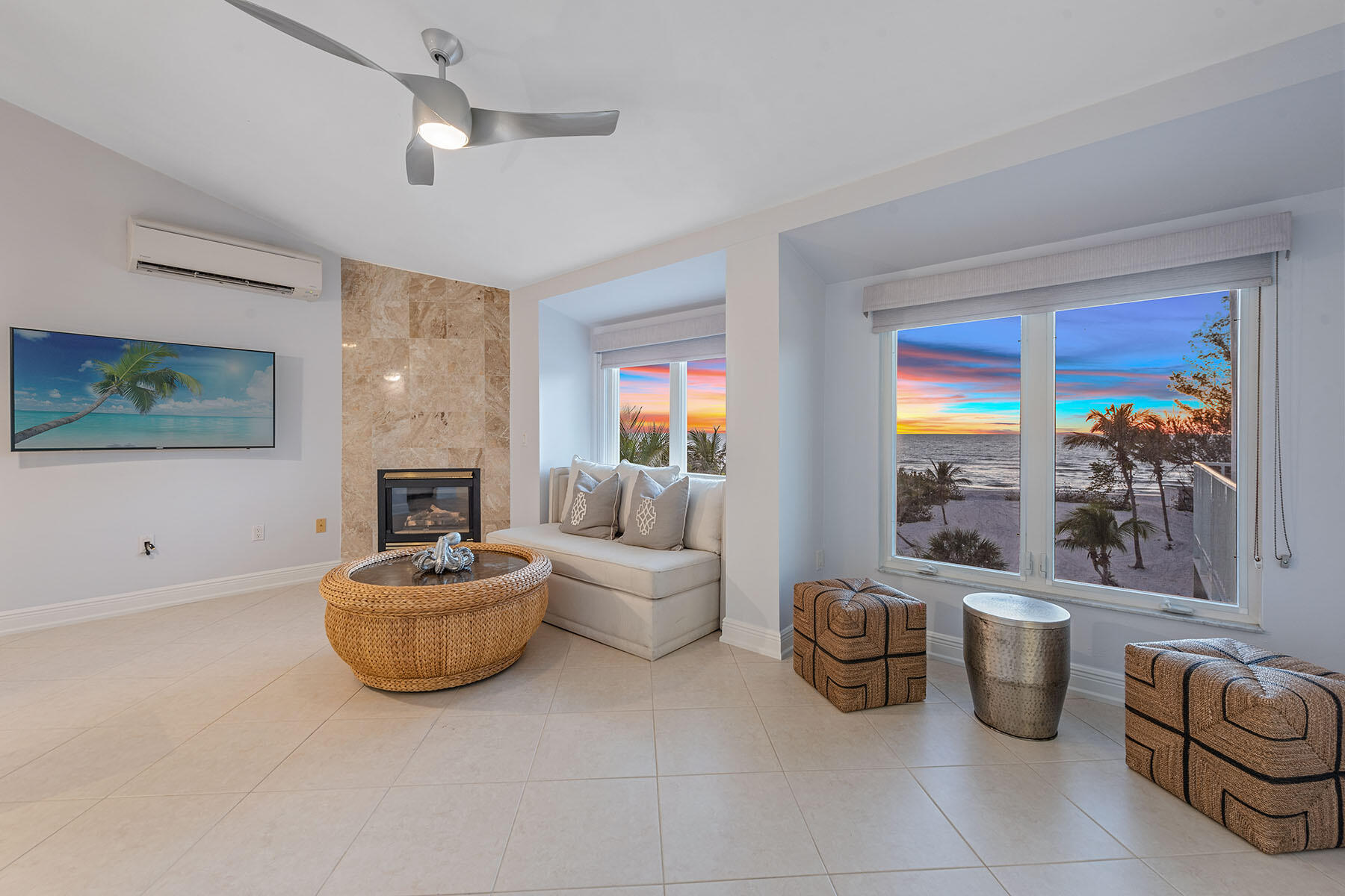 10455 Keewaydin Island Naples, FL 34113 - Photo 6 of 50 225029295c