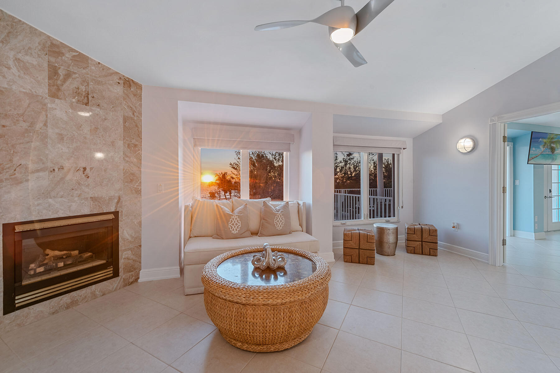 10455 Keewaydin Island Naples, FL 34113 - Photo 7 of 50 225029295cc