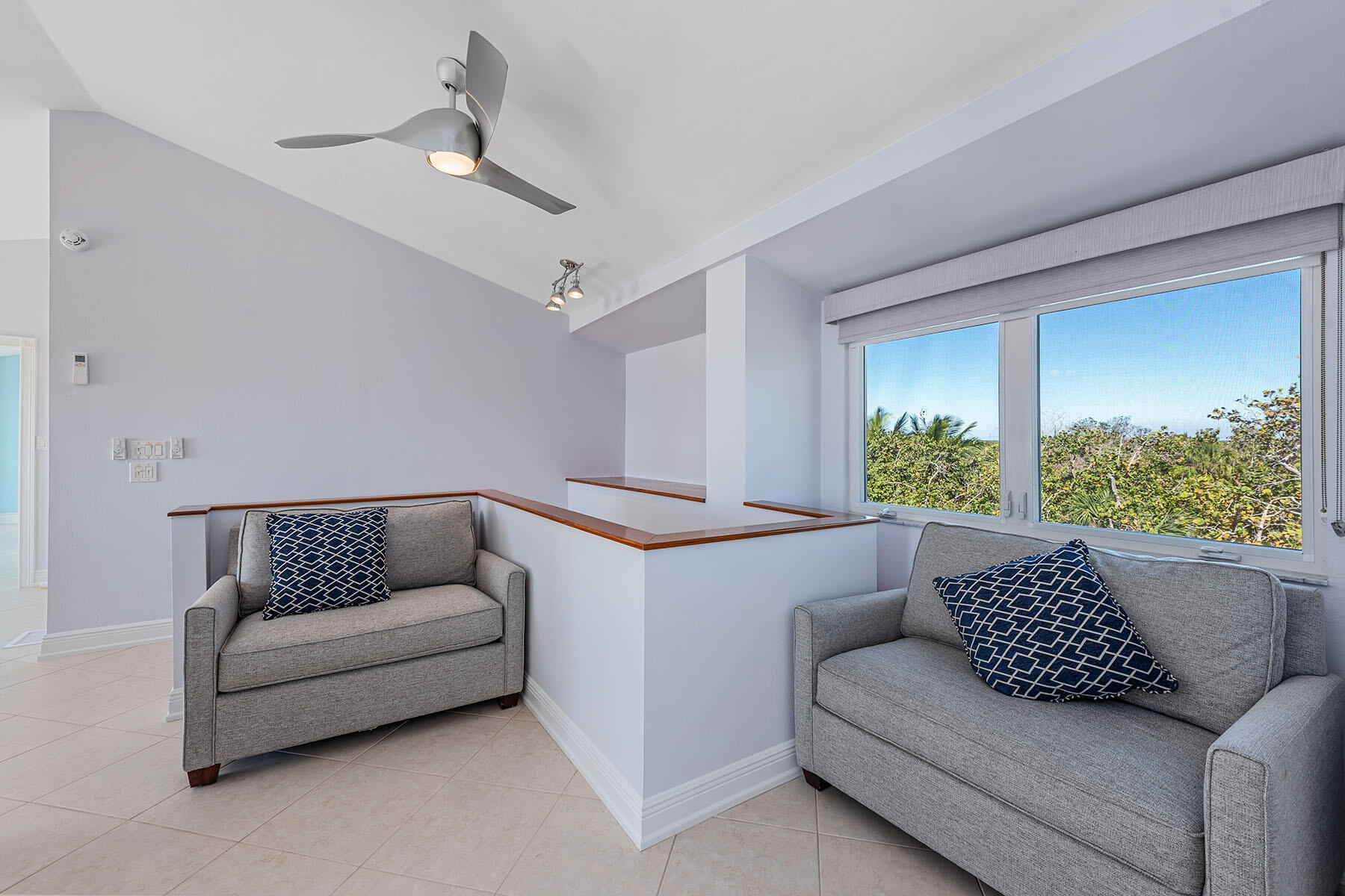 10455 Keewaydin Island Naples, FL 34113 - Photo 8 of 50 225029295d