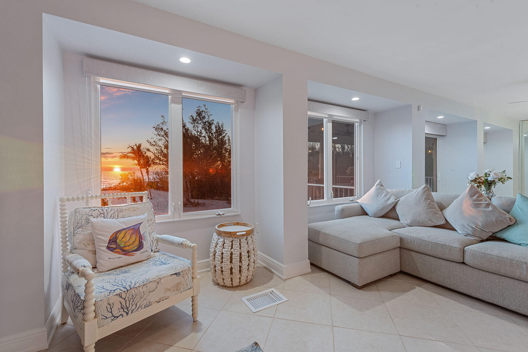 10455 Keewaydin Island Naples, FL 34113 - Photo 10 of 50 225029295e