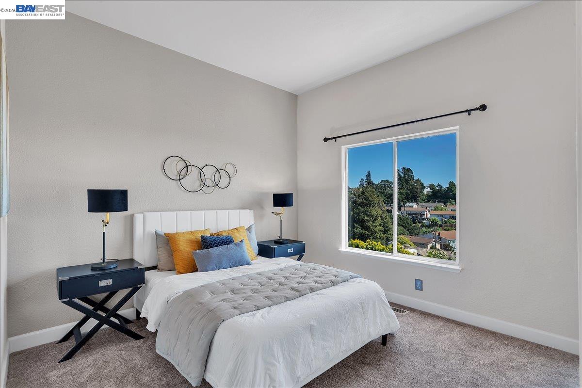 2433 Fox Ridge Drive Castro Valley, CA 94546 - Photo 57 of 76