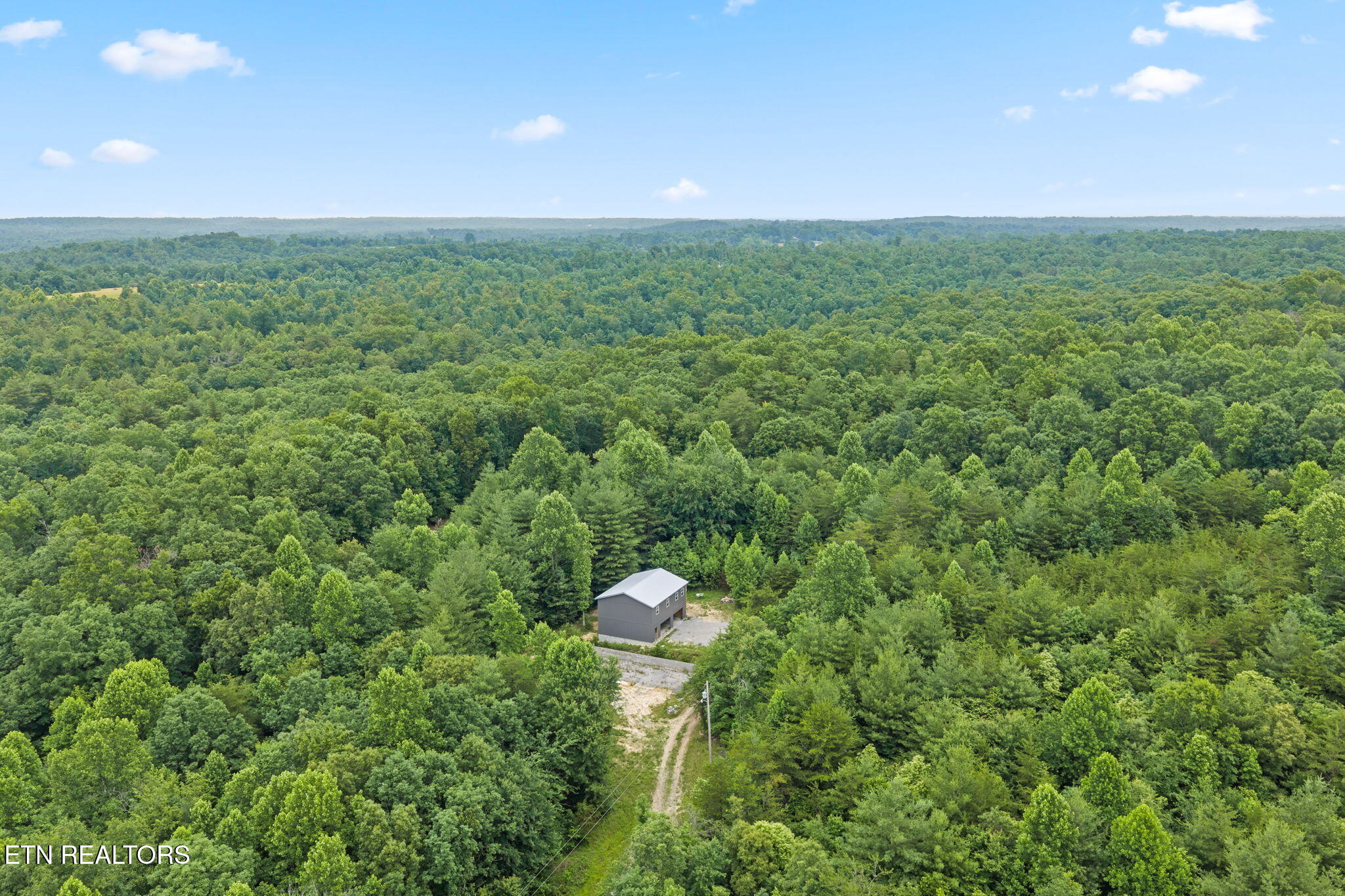 144 Charlie Jones Road Deer Lodge, TN 37726 - Photo 1 of 18 5-web-or-mls-144 charles jones--13