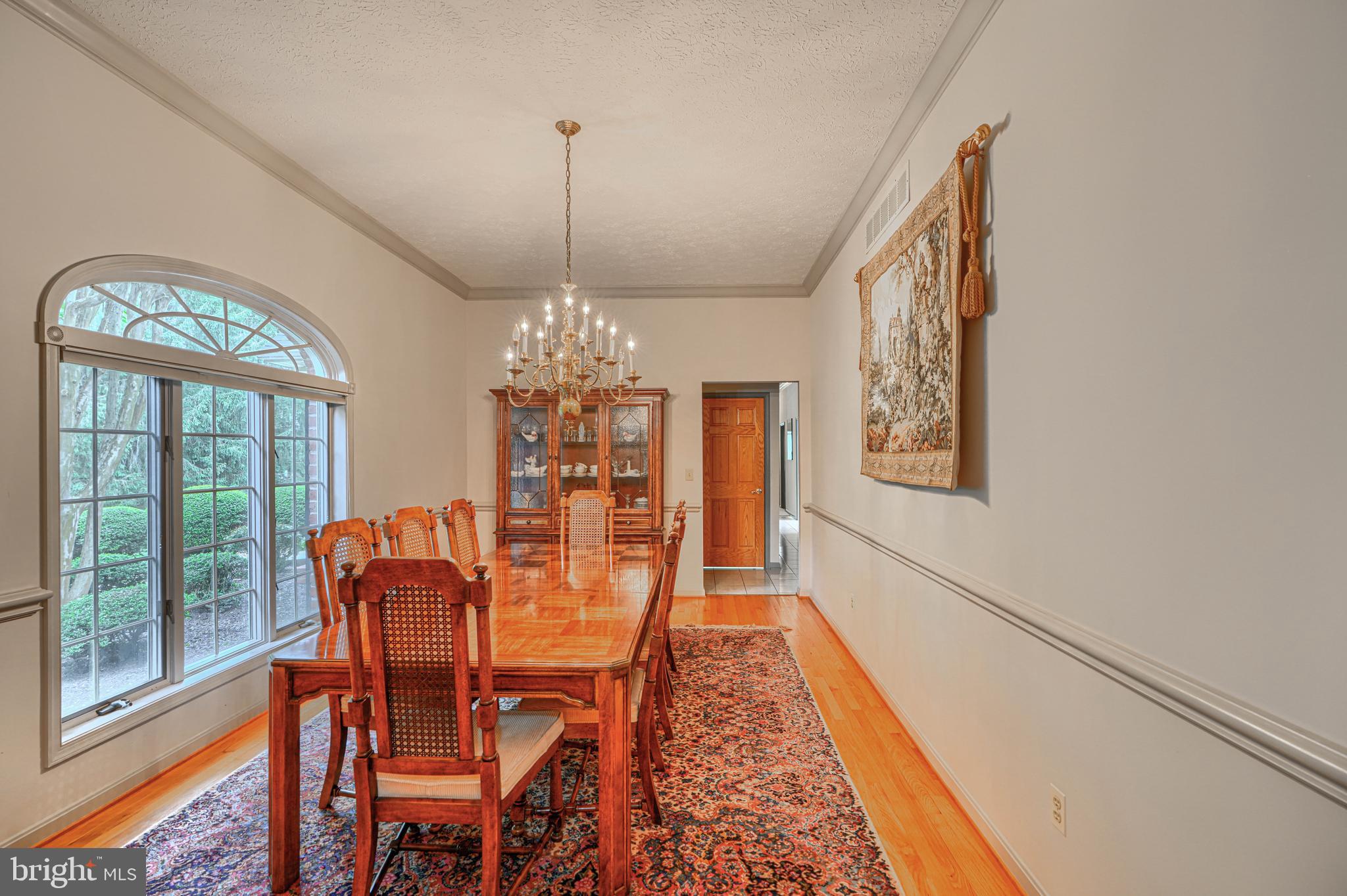 1950 Mt Horeb Road Street, MD 21154 - Photo 18 of 107