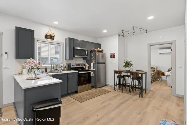 $615,000 | 3-5 Dutchtown Road, Saugerties, NY 12477