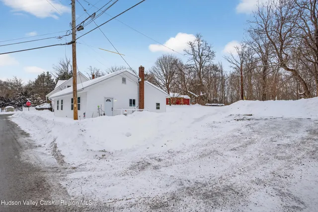 $615,000 | 3-5 Dutchtown Road, Saugerties, NY 12477