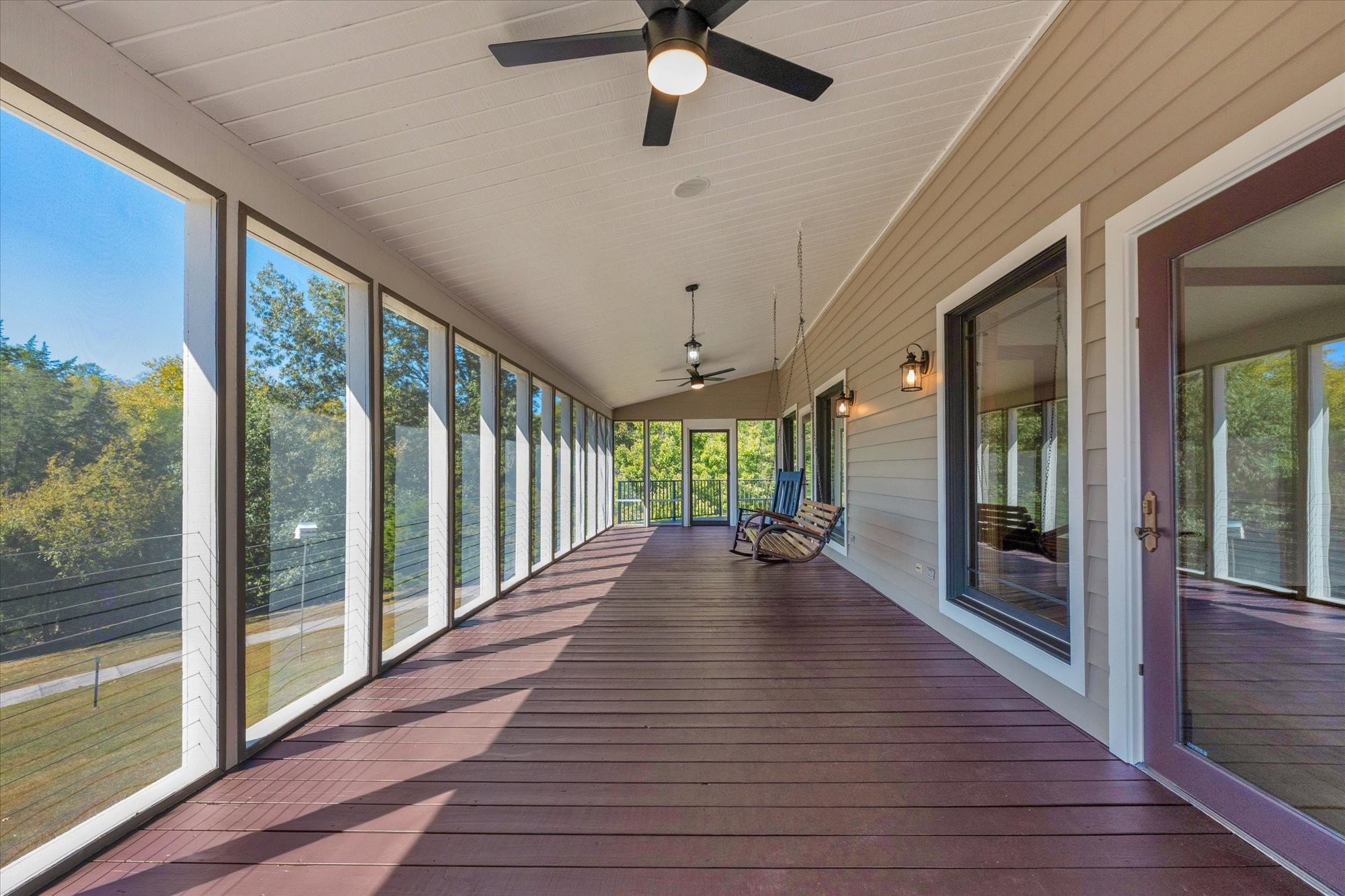 3522 Belotes Ferry Road Lebanon, TN 37087 - Photo 17 of 95 Gallery Image 17